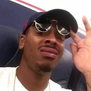 Meet your Posher, Amira